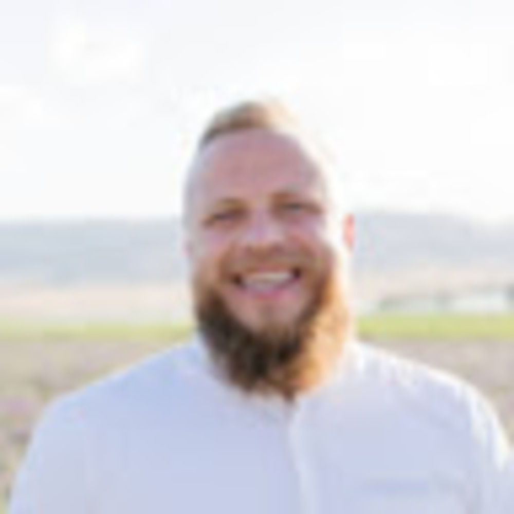 Meet your Posher, Houston